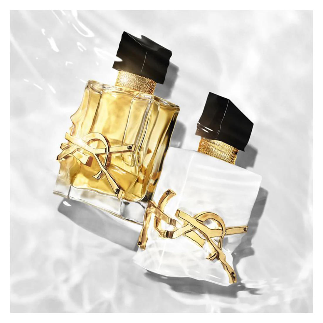 Libre Eau Nue Eau De Toilette - Image 5