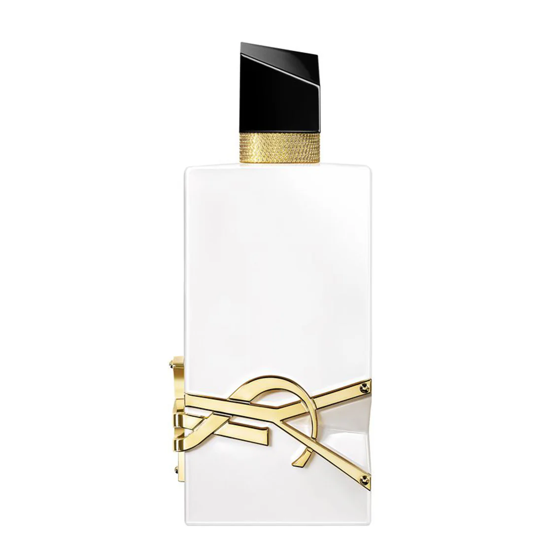 Libre Eau Nue Eau De Toilette - Image 7