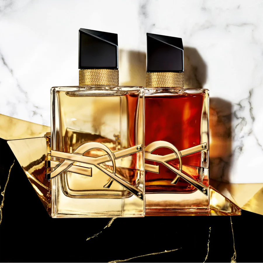 Libre Le Parfum - Image 11