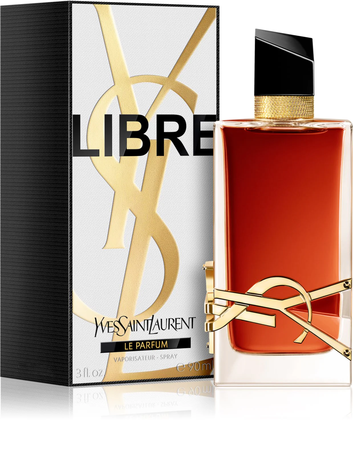 Libre Le Parfum - Image 13