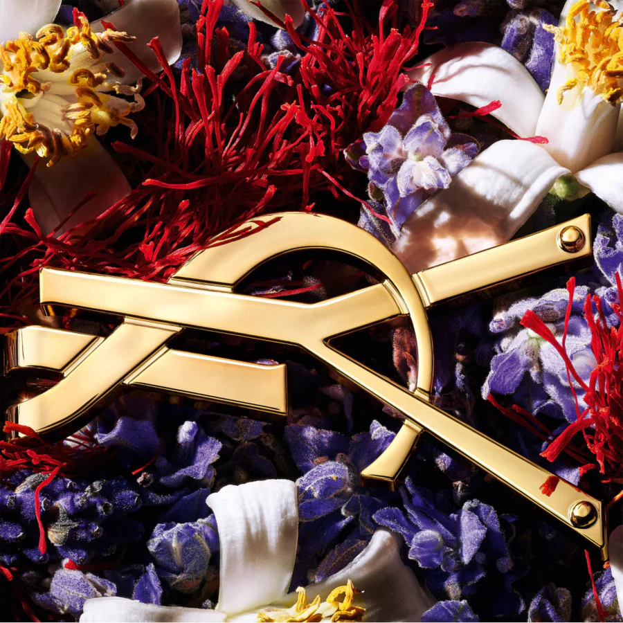 Libre Le Parfum - Image 14