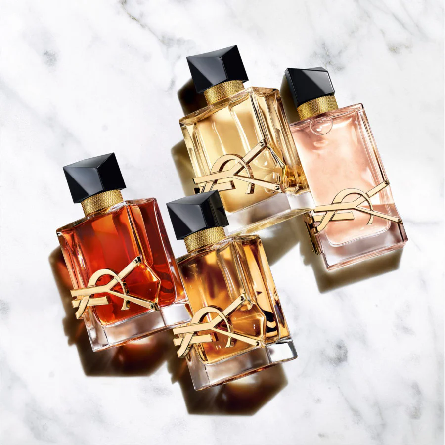 Libre Le Parfum - Image 17