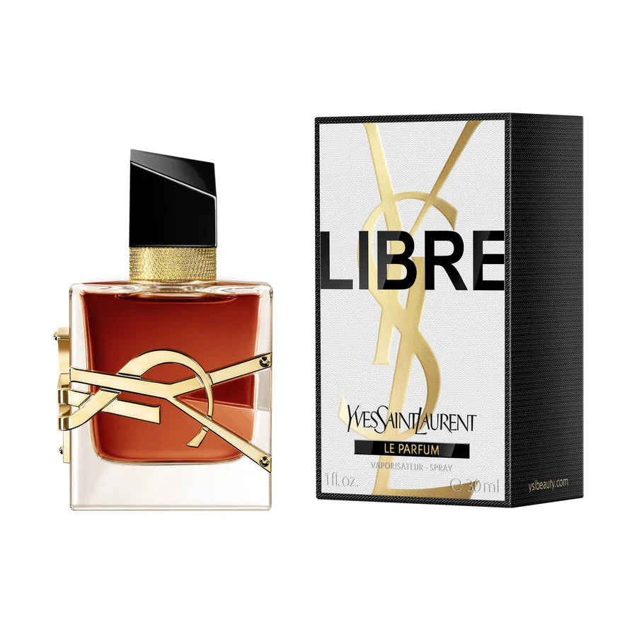 Libre Le Parfum - Image 2