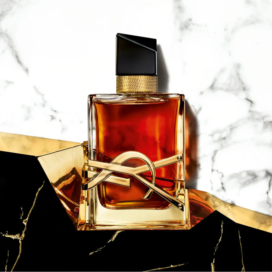 Libre Le Parfum - Image 4