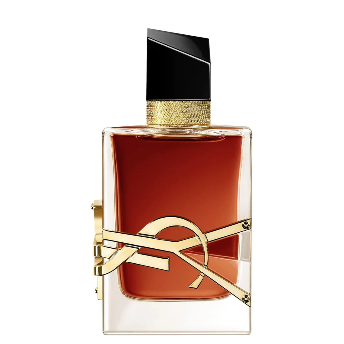 Libre Le Parfum - Image 7