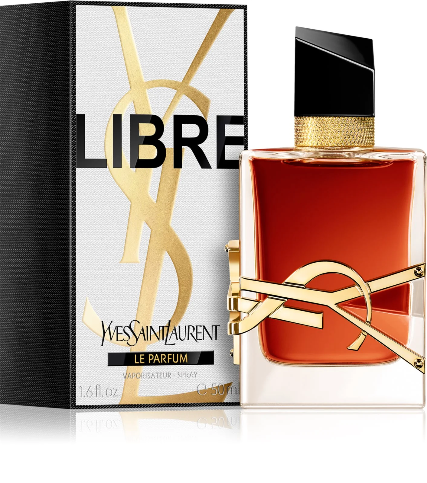 Libre Le Parfum - Image 8