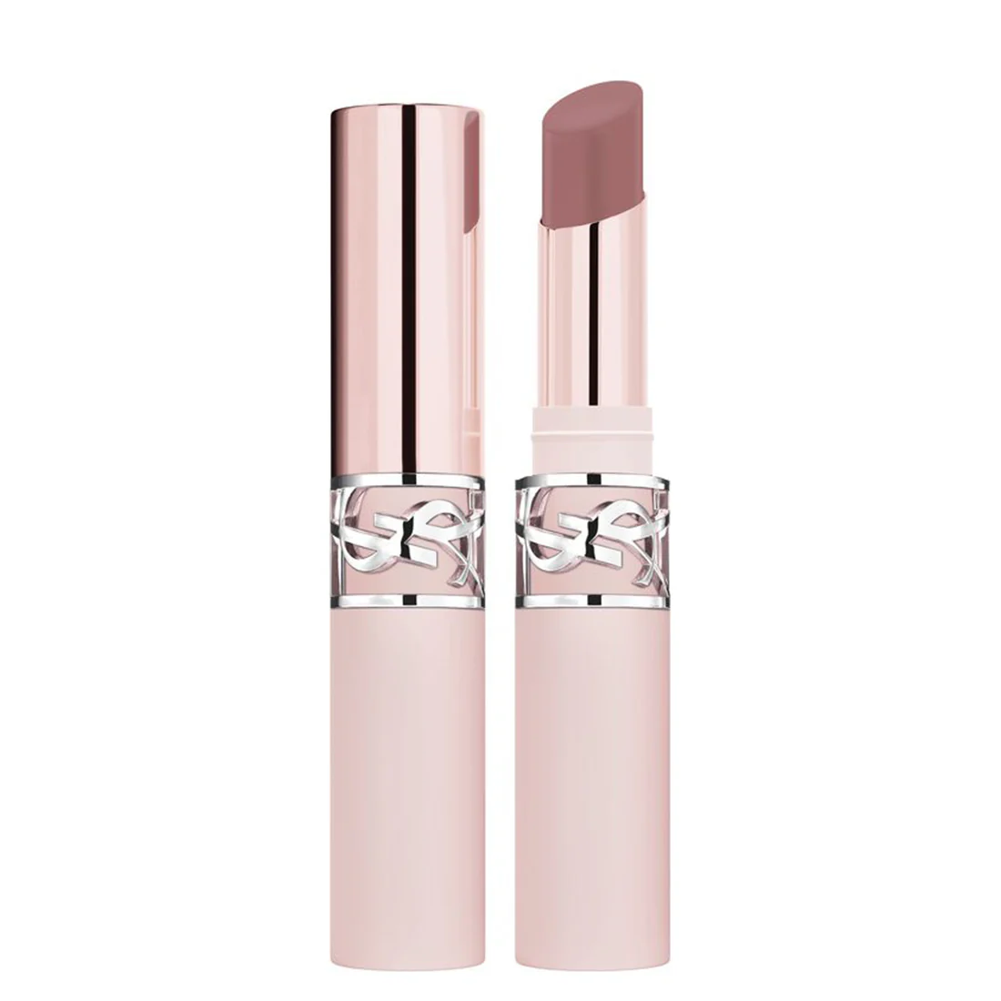 Lovenude Lip Blusher Rossetto Opacizzante