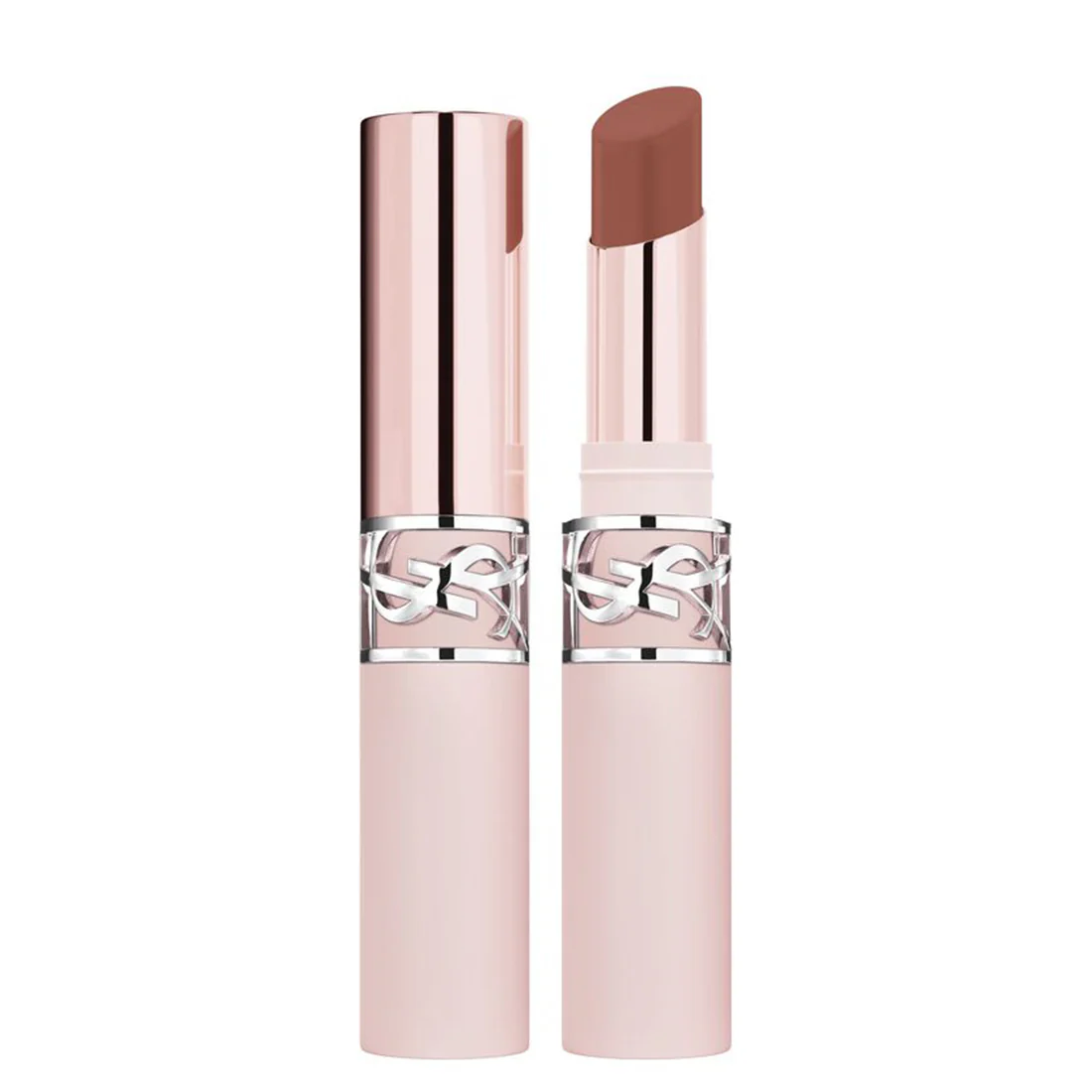 Lovenude Lip Blusher Rossetto Opacizzante - Image 13