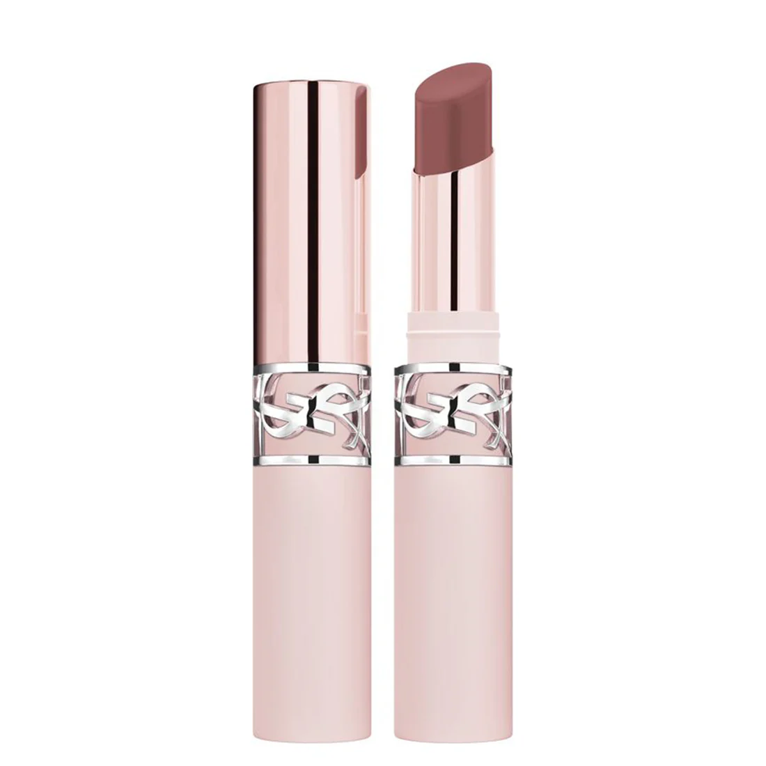 Lovenude Lip Blusher Rossetto Opacizzante - Image 19