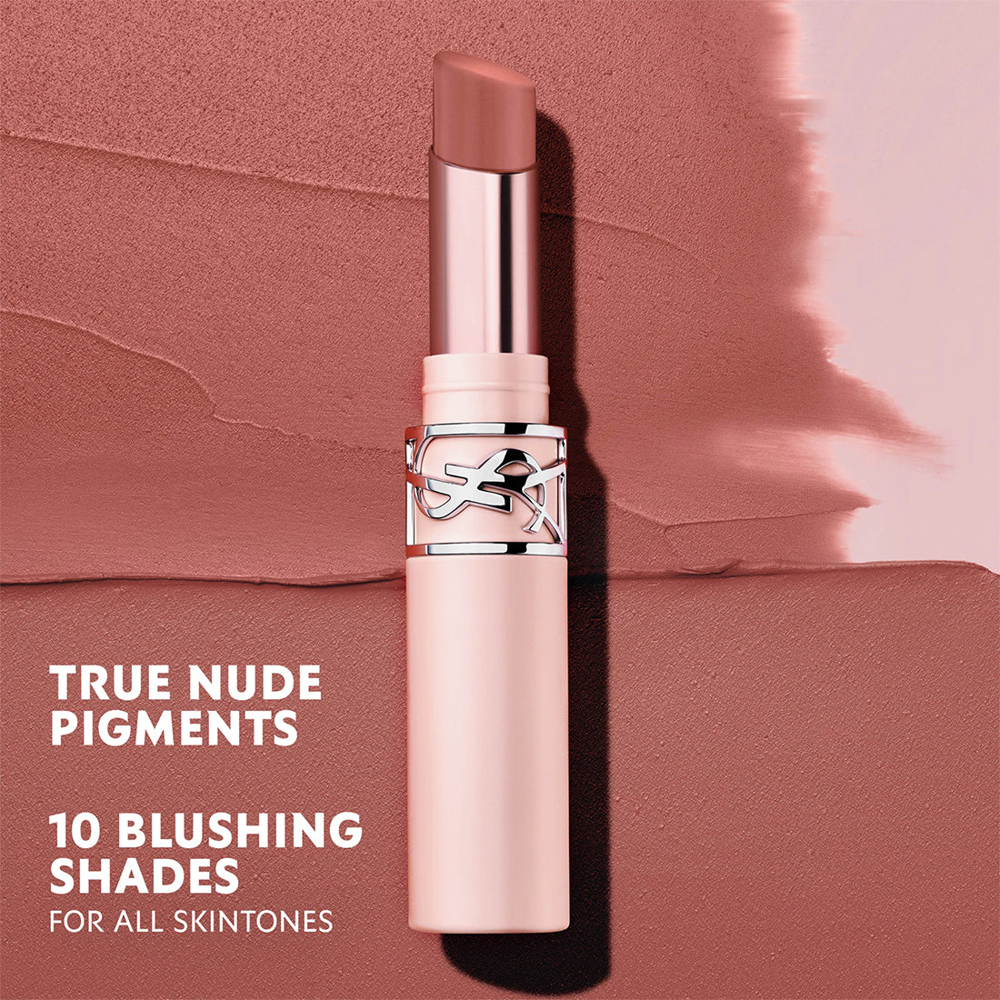 Lovenude Lip Blusher Rossetto Opacizzante - Image 29