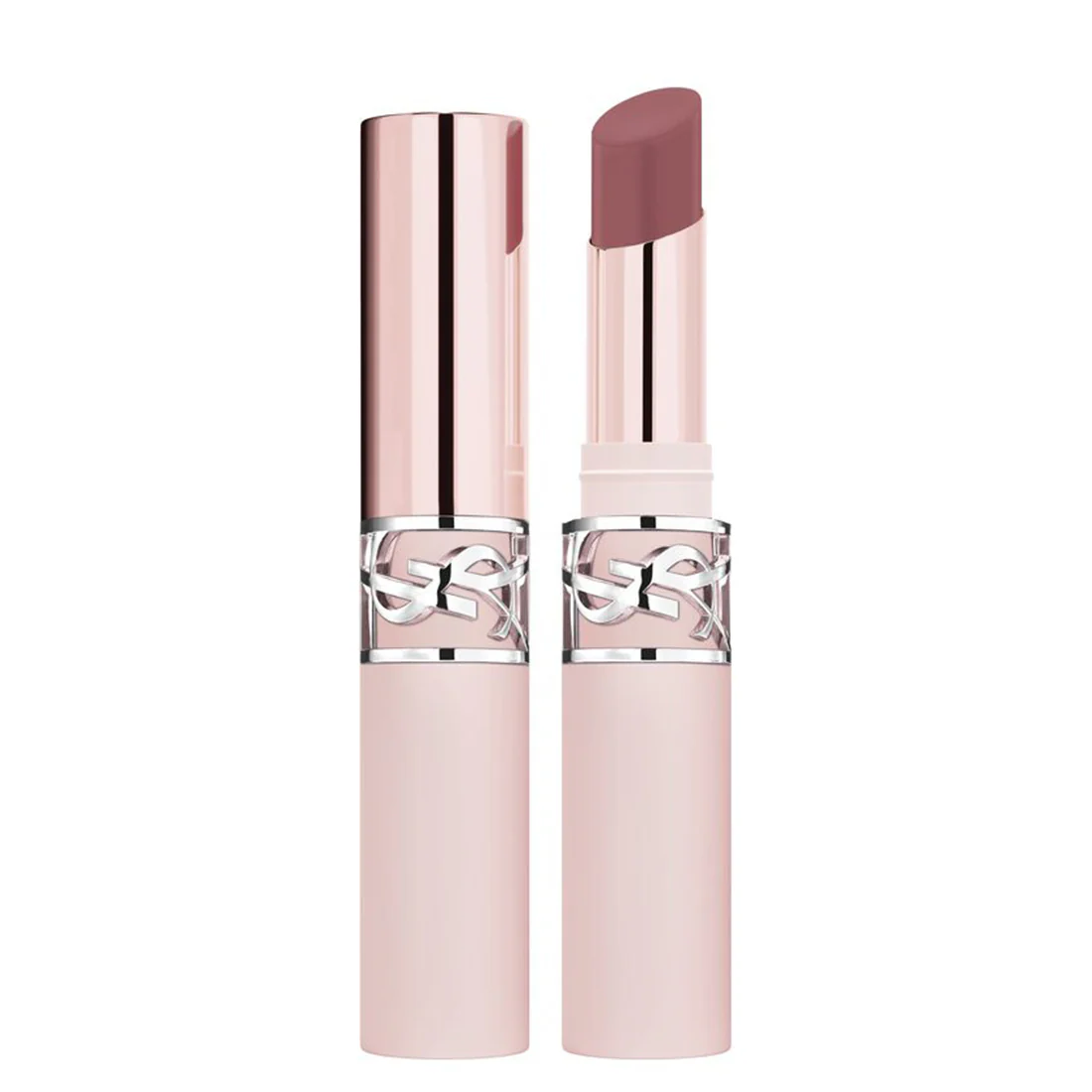 Lovenude Lip Blusher Rossetto Opacizzante - Image 31