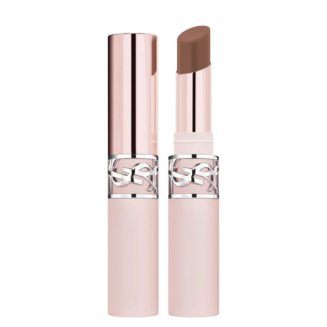 Lovenude Lip Blusher Rossetto Opacizzante - Image 49