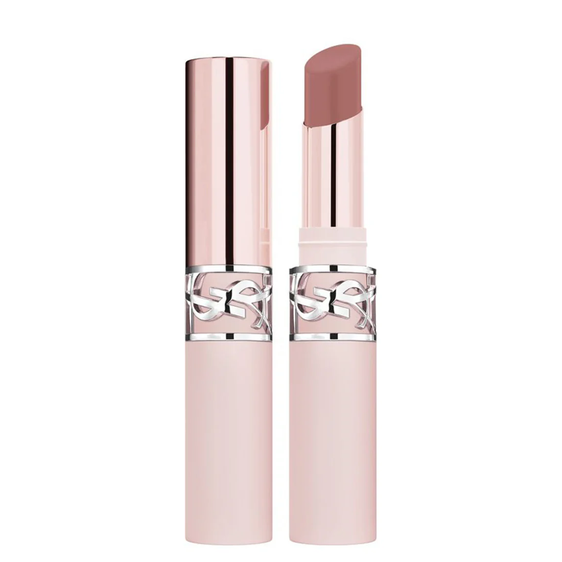 Lovenude Lip Blusher Rossetto Opacizzante - Image 55