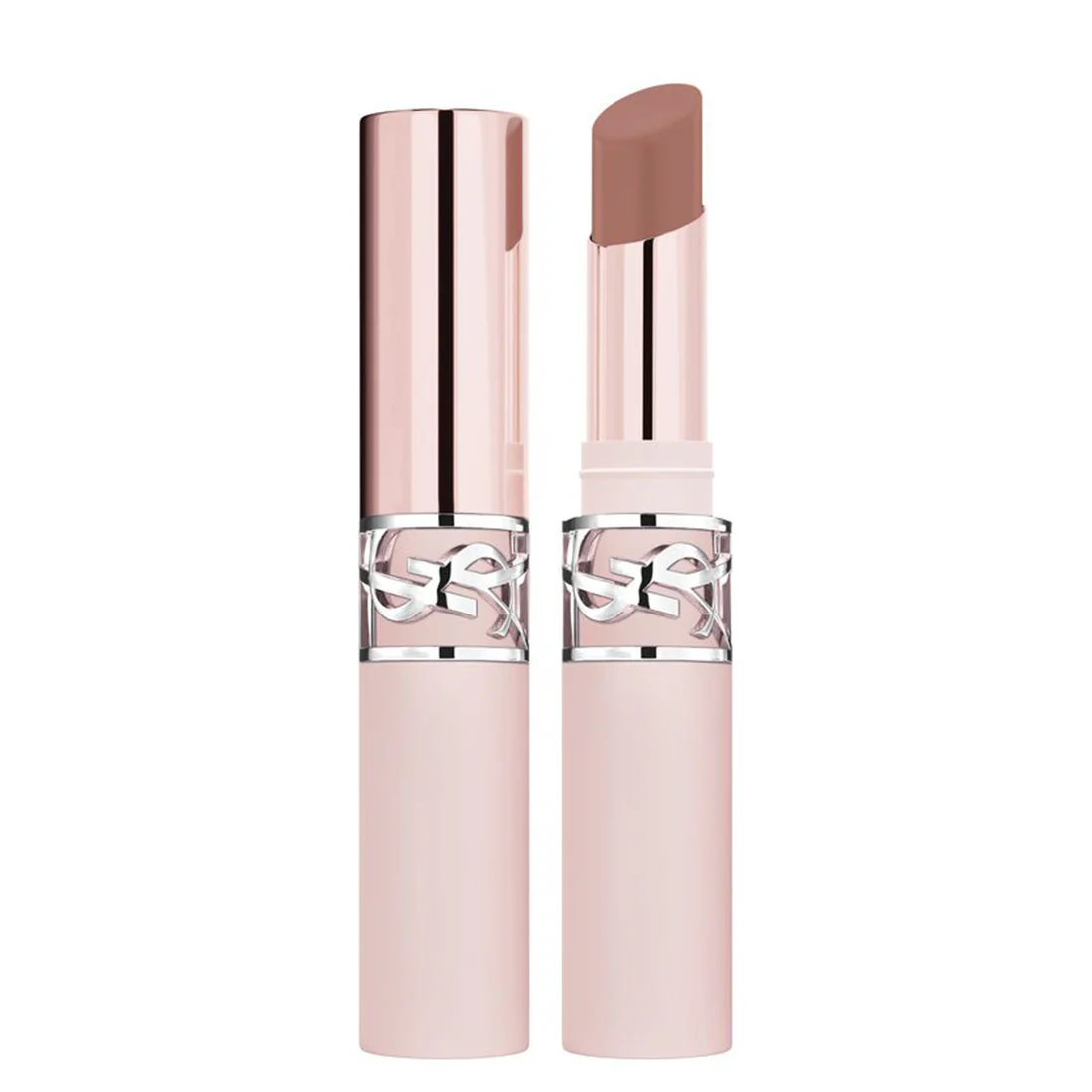 Lovenude Lip Blusher Rossetto Opacizzante - Image 7