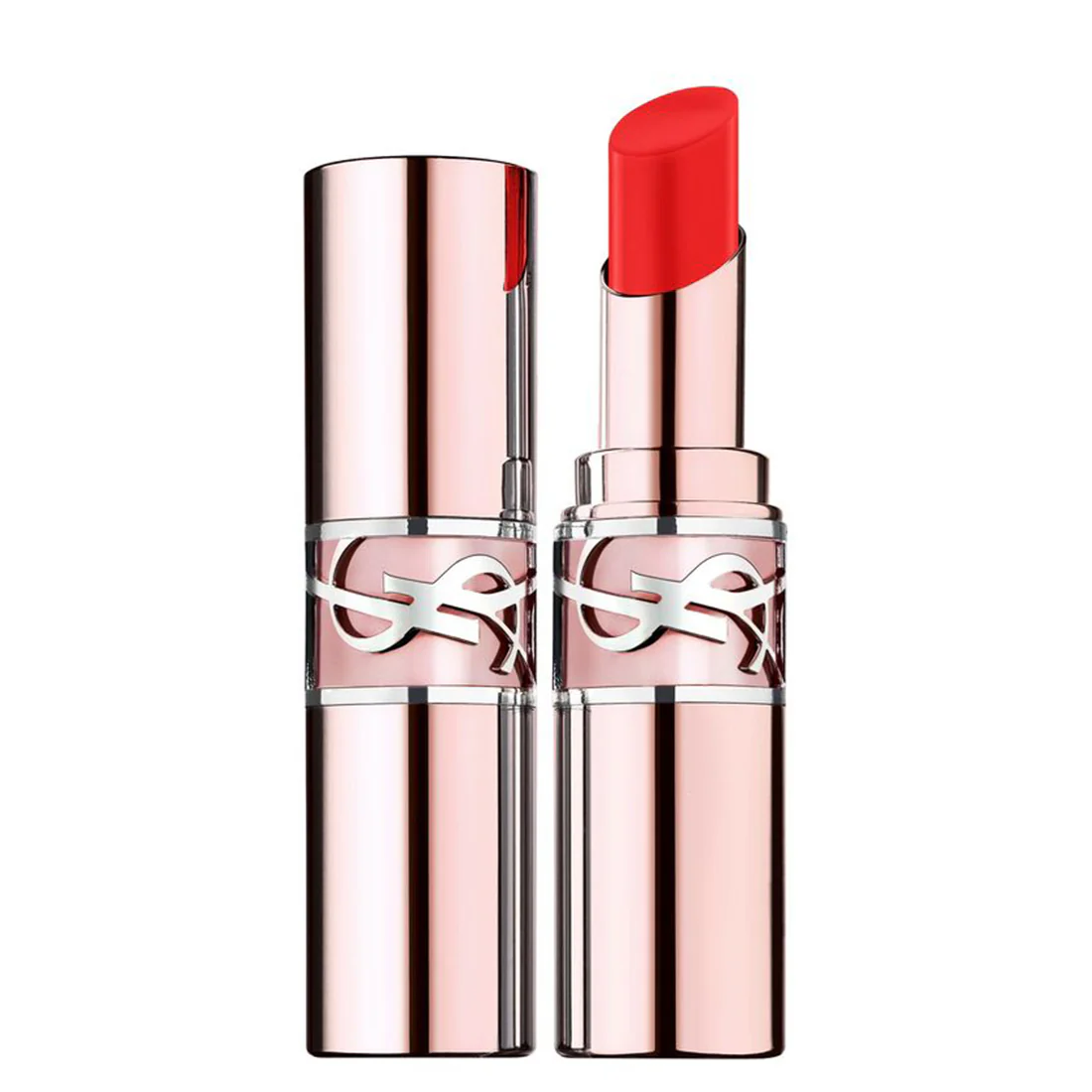 Loveshine Balm Balsamo Labbra Colorato - Image 10
