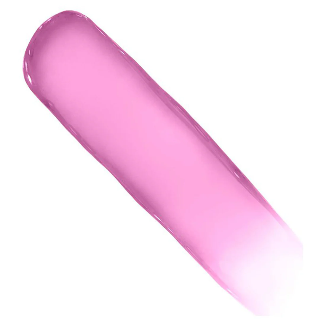 Loveshine Balm Balsamo Labbra Colorato - Image 16
