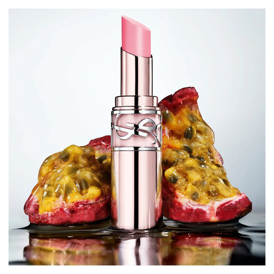 Loveshine Balm Balsamo Labbra Colorato - Image 17