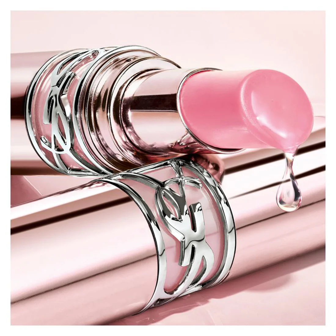 Loveshine Balm Balsamo Labbra Colorato - Image 18