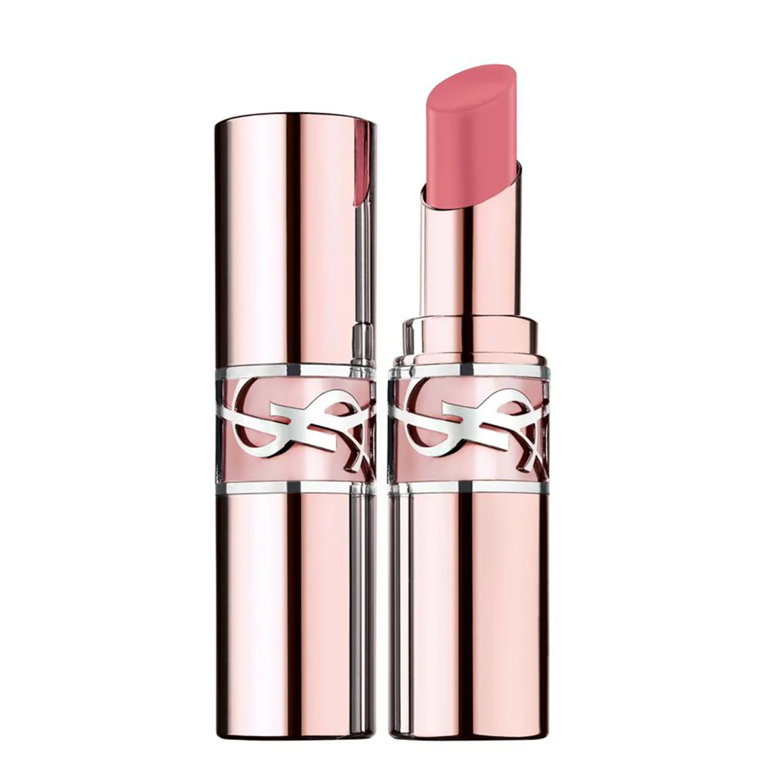 Loveshine Balm Balsamo Labbra Colorato - Image 26