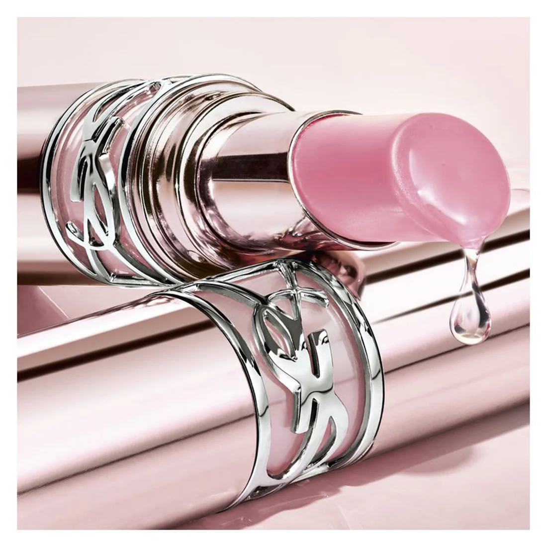 Loveshine Balm Balsamo Labbra Colorato - Image 36