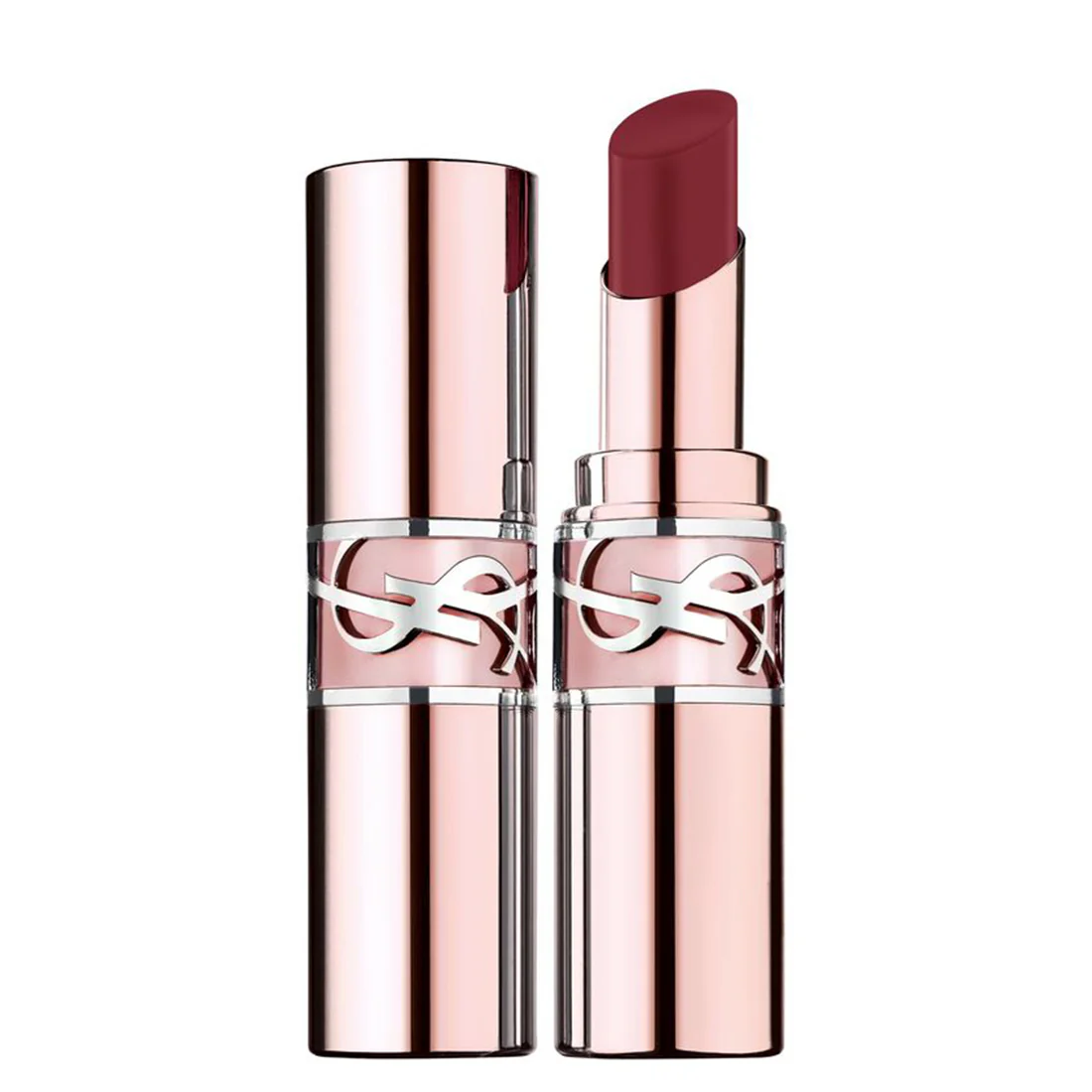 Loveshine Balm Balsamo Labbra Colorato - Image 38