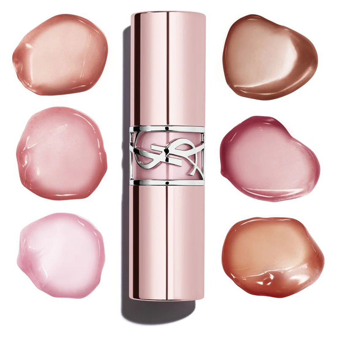 Loveshine Balm Balsamo Labbra Colorato - Image 39
