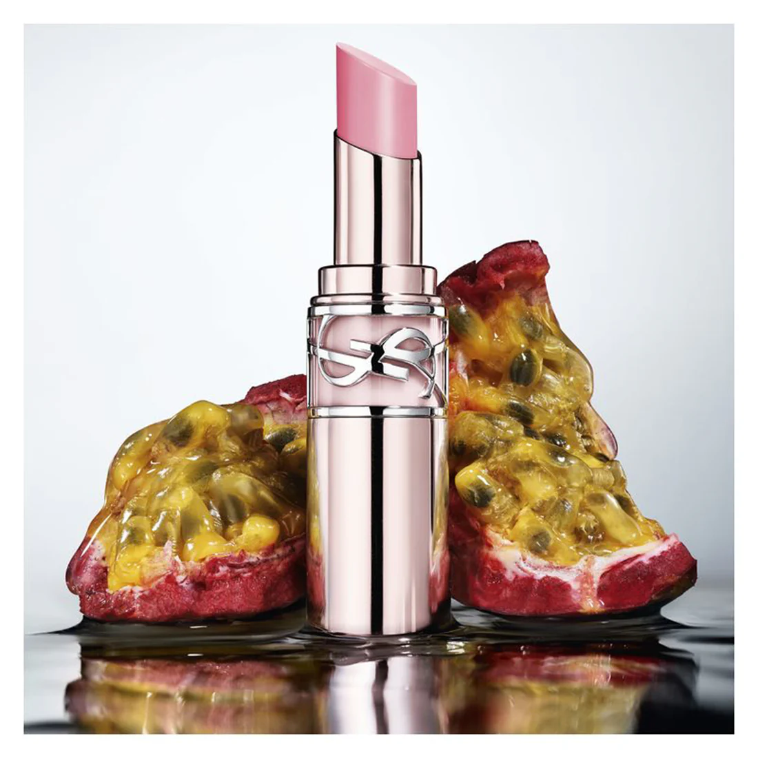 Loveshine Balm Balsamo Labbra Colorato - Image 41