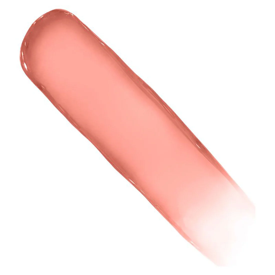 Loveshine Balm Balsamo Labbra Colorato - Image 6