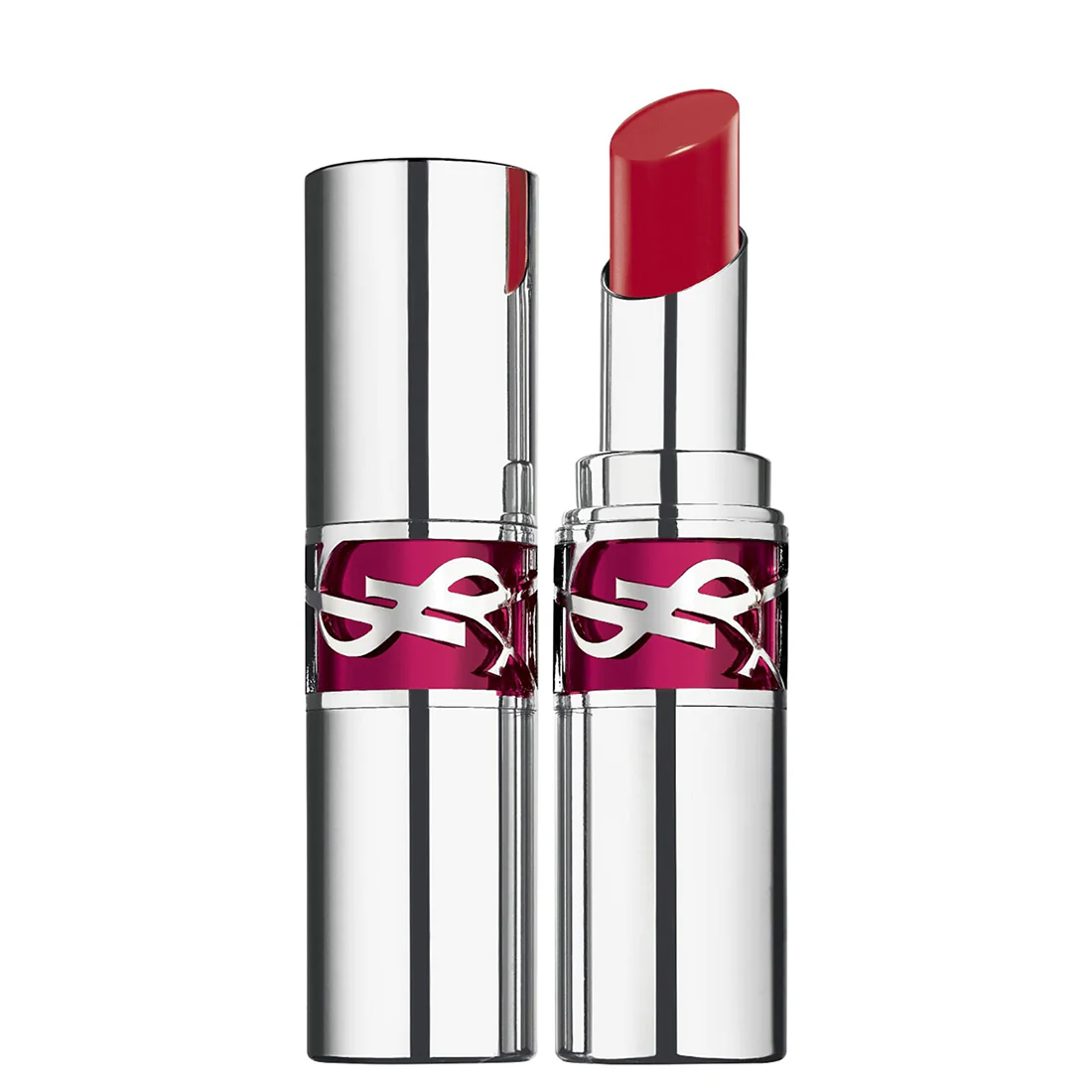 Loveshine Candy Glaze  Lip Gloss in Stick - Image 11