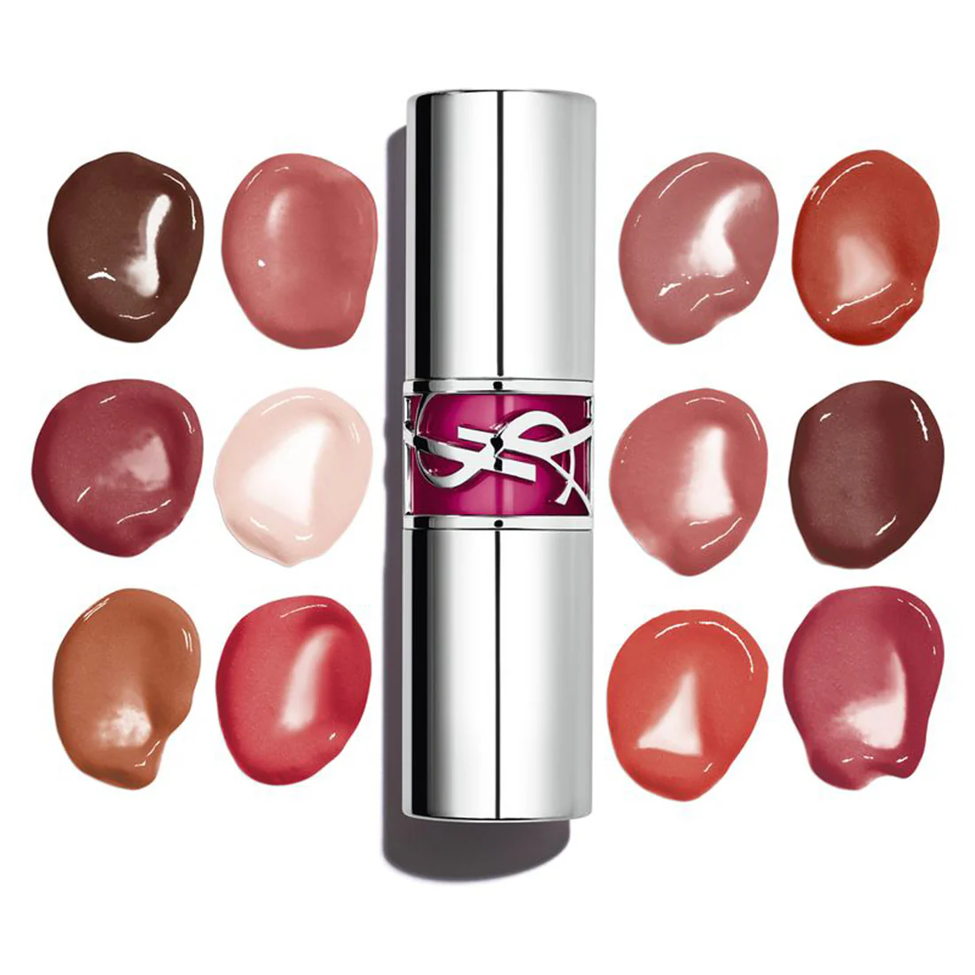 Loveshine Candy Glaze  Lip Gloss in Stick - Image 14