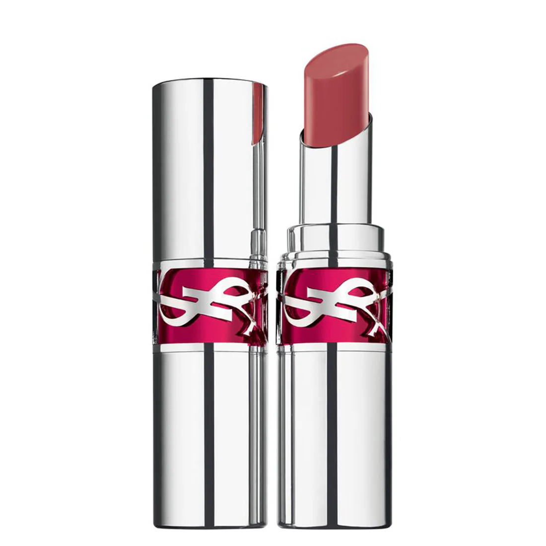 Loveshine Candy Glaze  Lip Gloss in Stick - Image 16