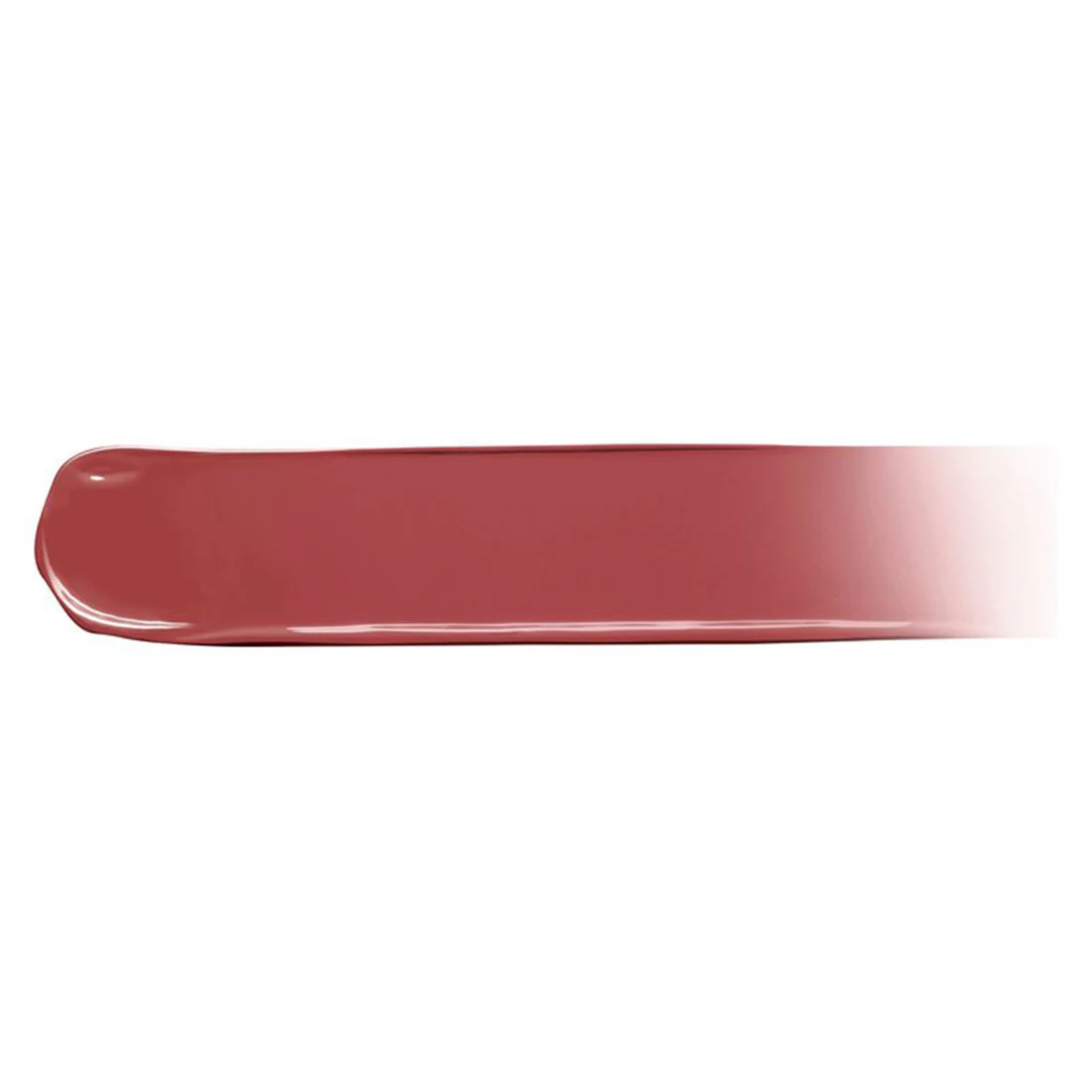 Loveshine Candy Glaze  Lip Gloss in Stick - Image 17