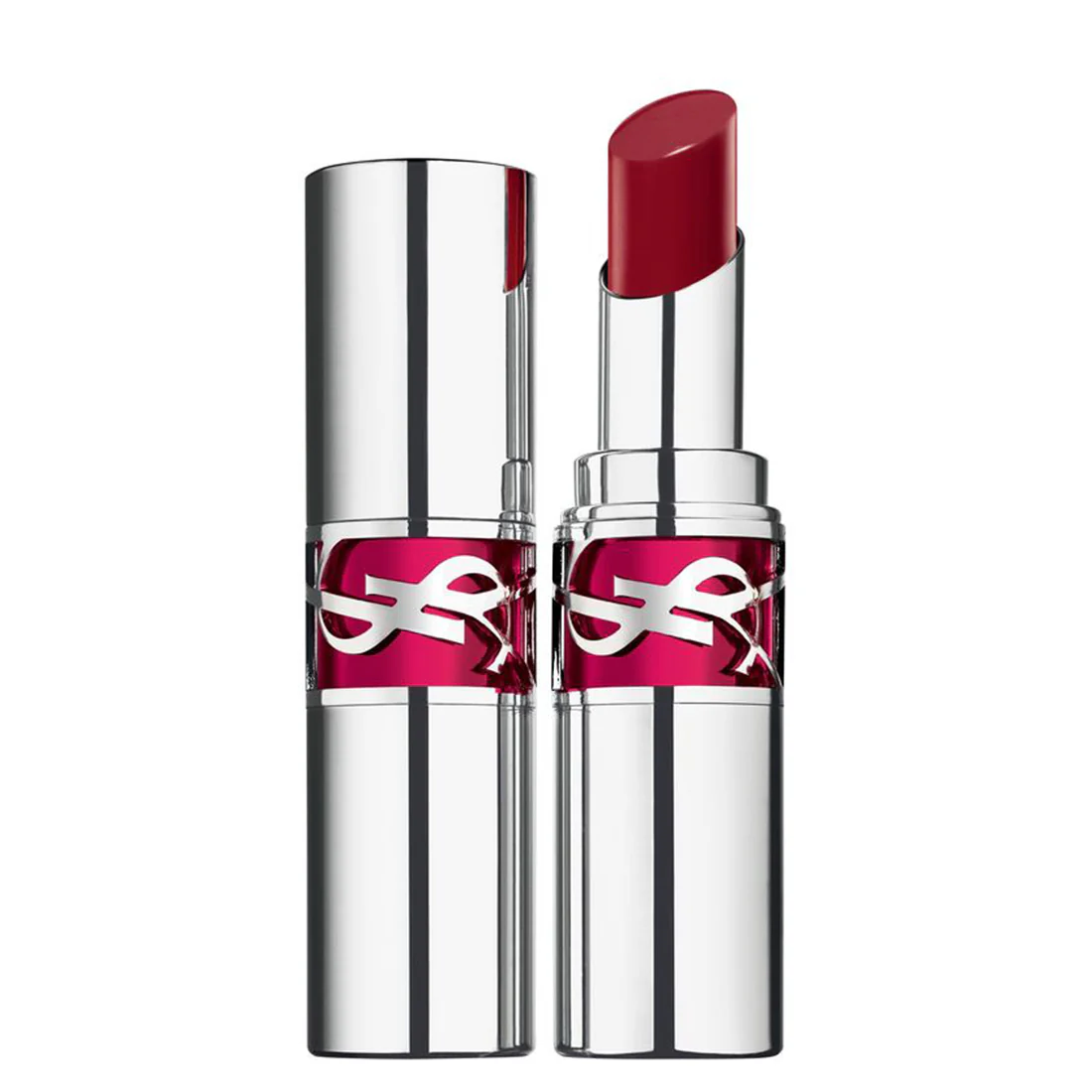 Loveshine Candy Glaze  Lip Gloss in Stick - Image 20
