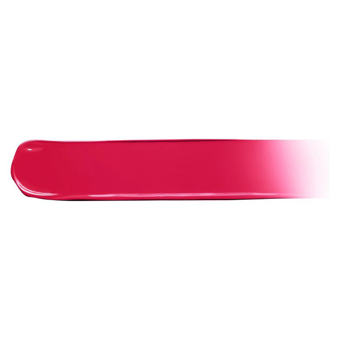 Loveshine Candy Glaze  Lip Gloss in Stick - Image 21
