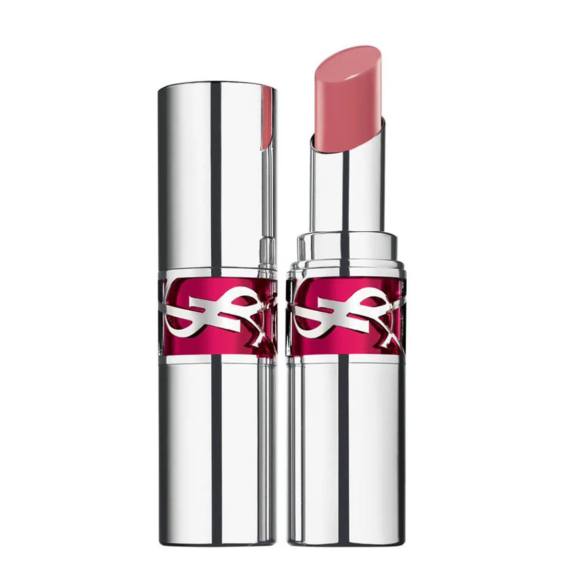 Loveshine Candy Glaze  Lip Gloss in Stick - Image 24