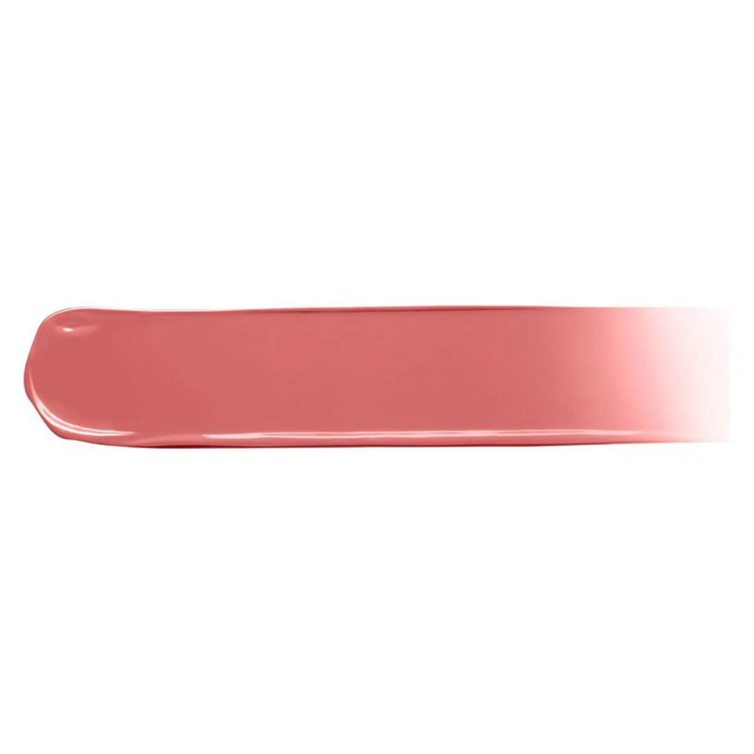 Loveshine Candy Glaze  Lip Gloss in Stick - Image 25