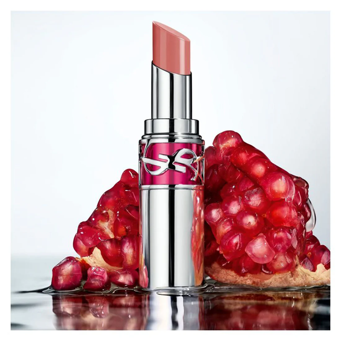 Loveshine Candy Glaze  Lip Gloss in Stick - Image 26