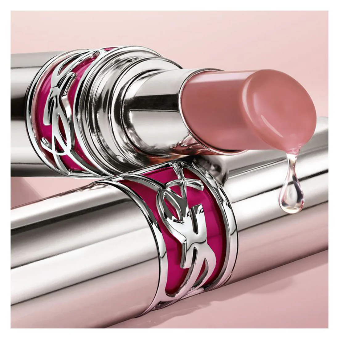 Loveshine Candy Glaze  Lip Gloss in Stick - Image 27