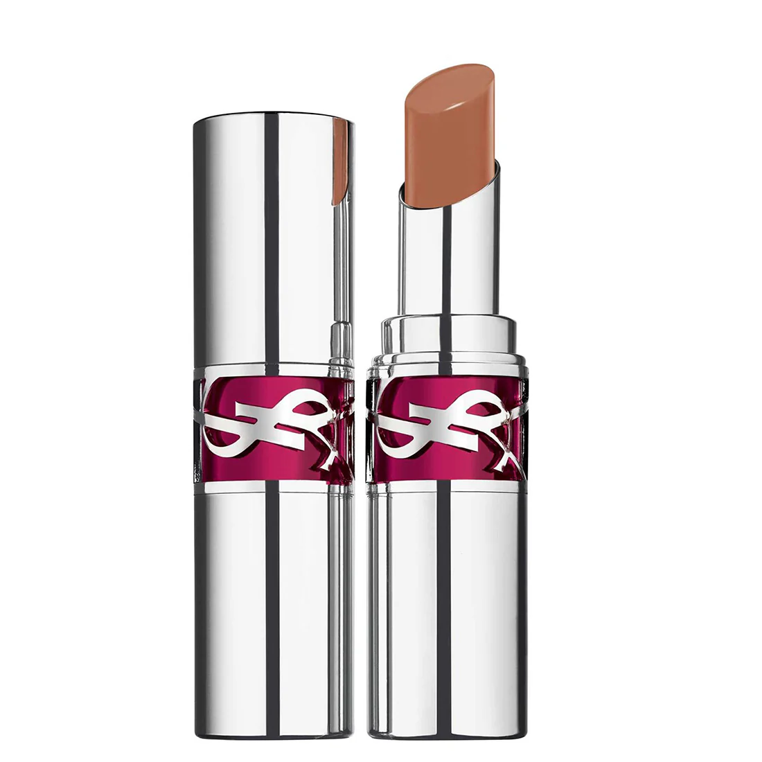 Loveshine Candy Glaze  Lip Gloss in Stick - Image 4