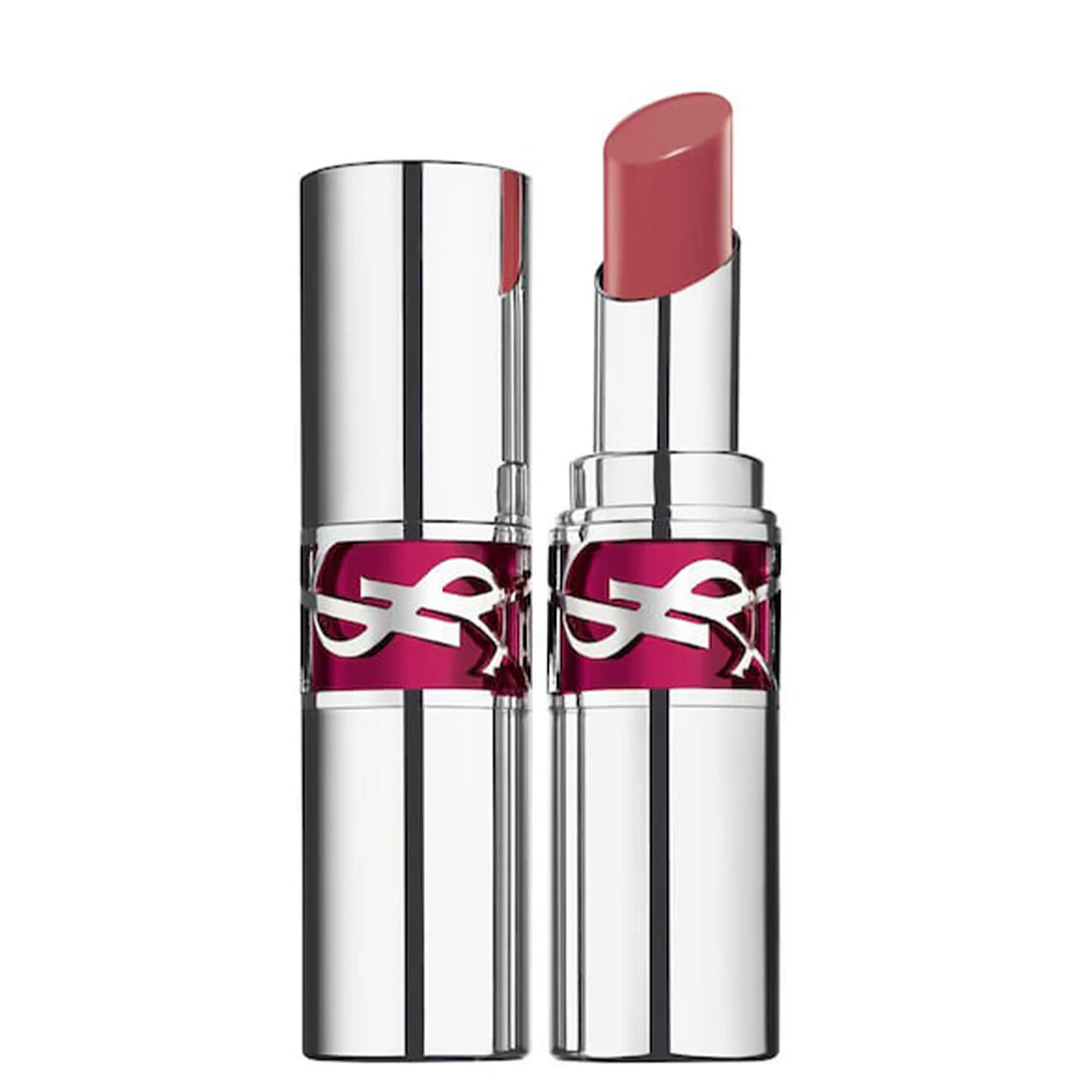 Loveshine Candy Glaze  Lip Gloss in Stick - Image 7