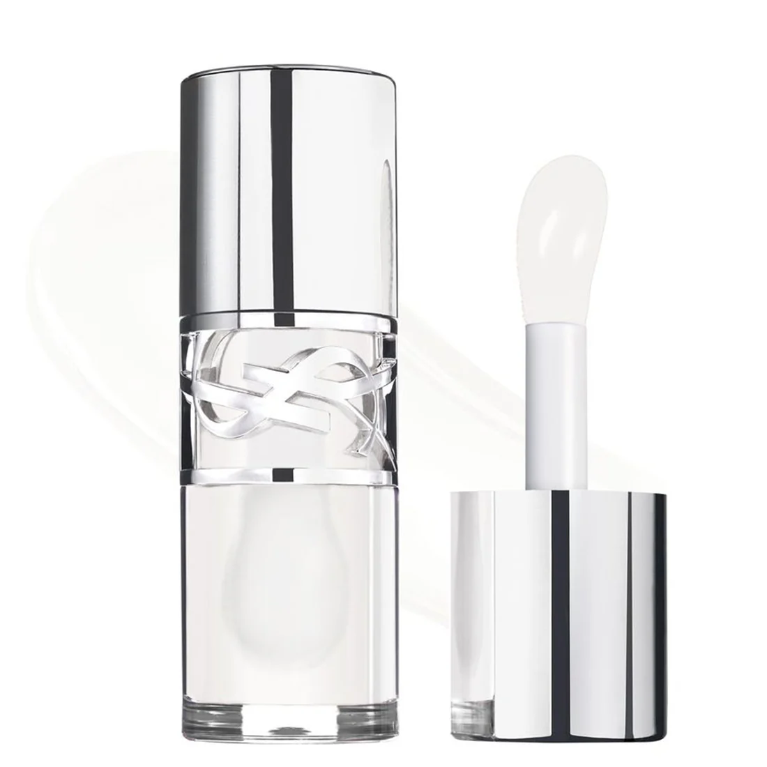 Loveshine Plumpling Lip Oil Gloss - Image 10