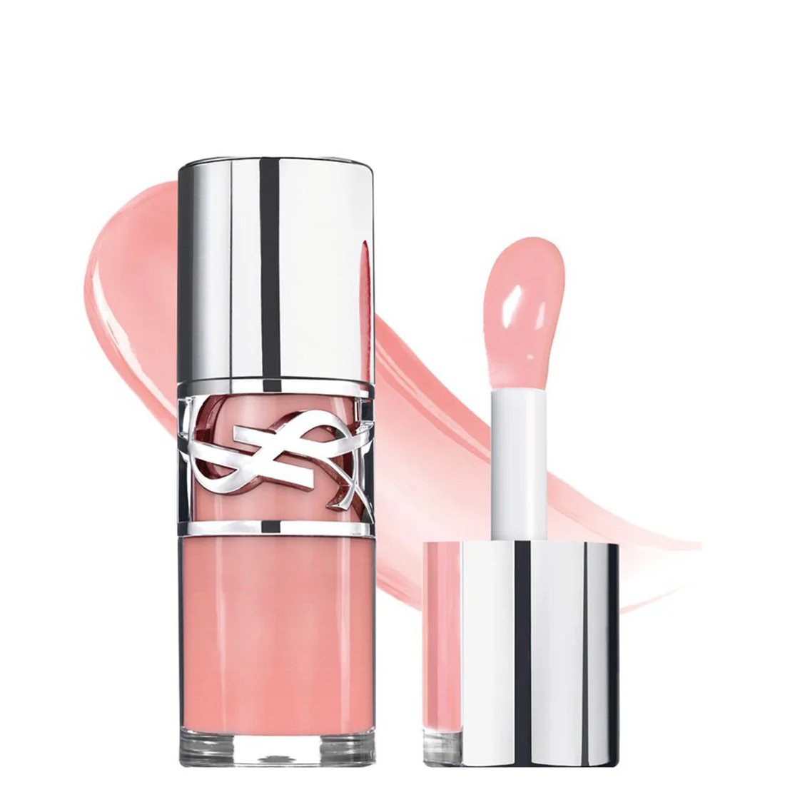 Loveshine Plumpling Lip Oil Gloss - Image 14