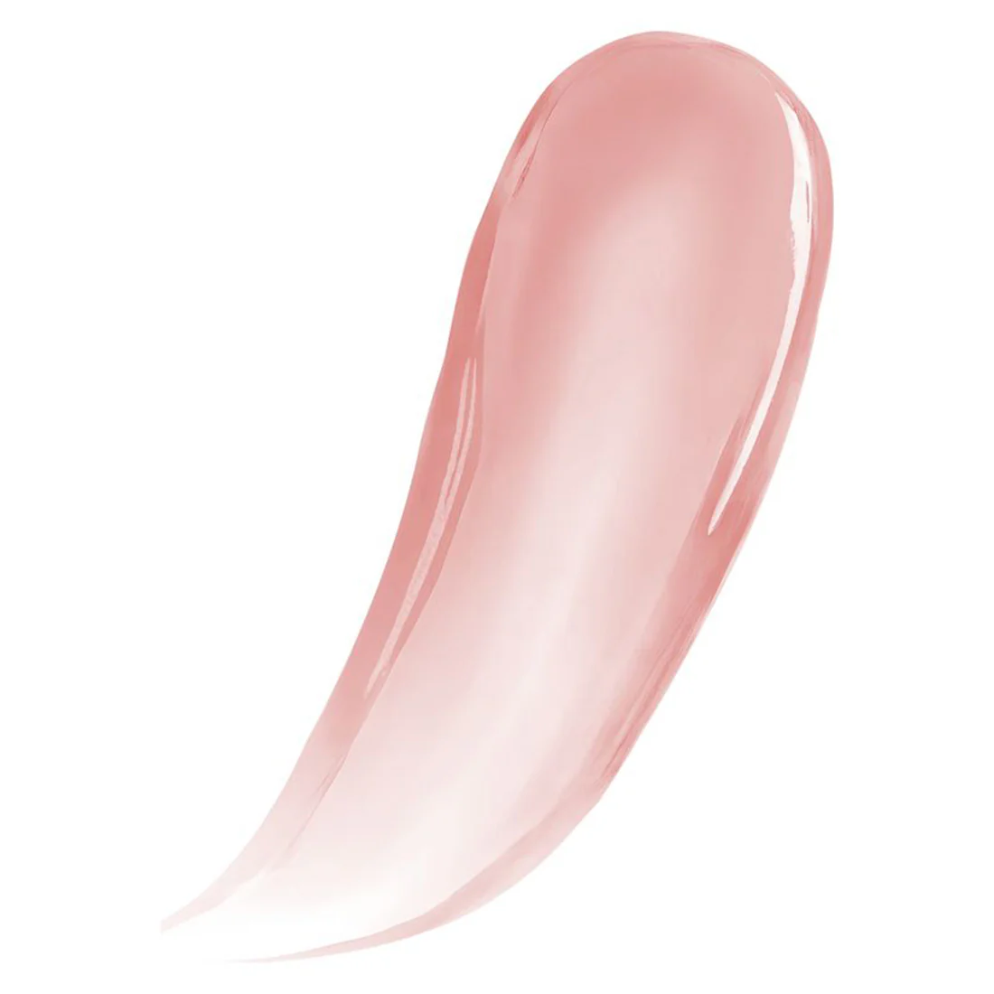 Loveshine Plumpling Lip Oil Gloss - Image 15