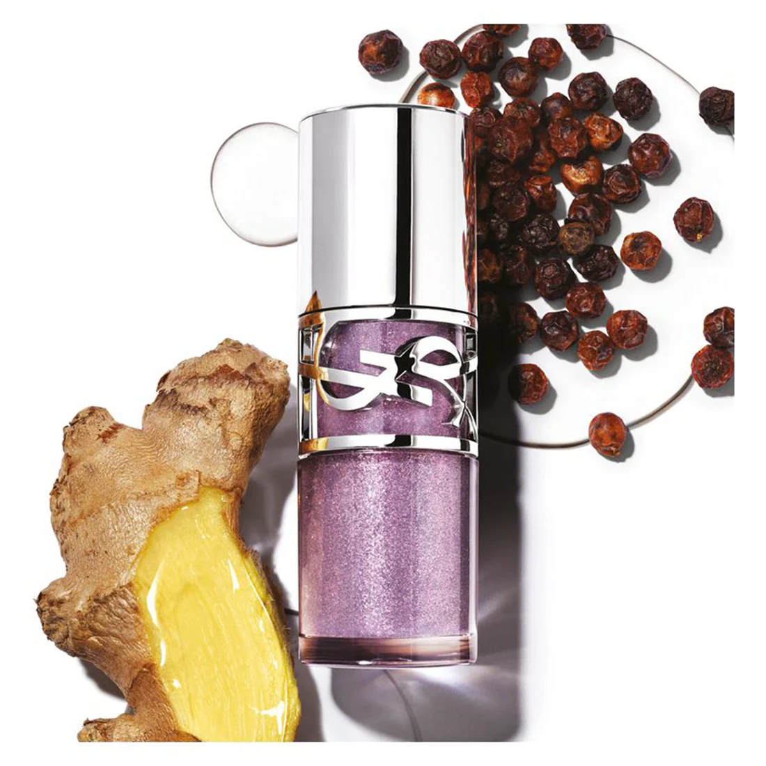 Loveshine Plumpling Lip Oil Gloss - Image 19