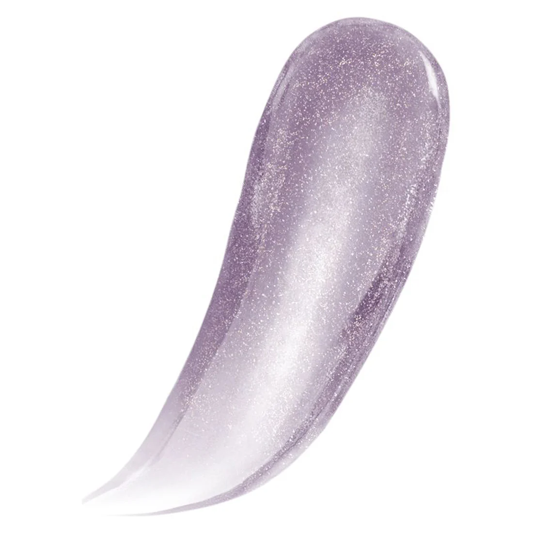 Loveshine Plumpling Lip Oil Gloss - Image 2