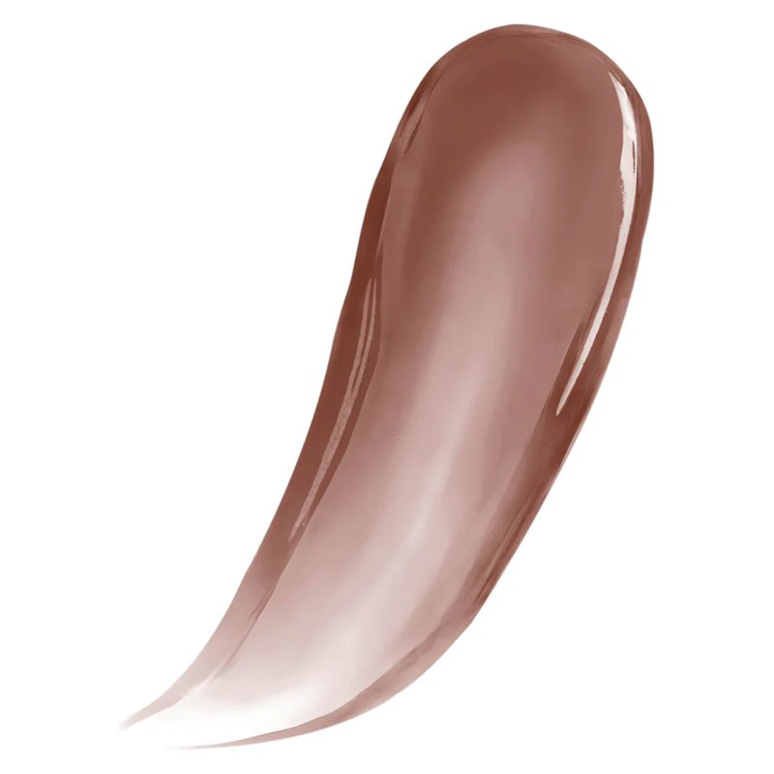 Loveshine Plumpling Lip Oil Gloss - Image 29