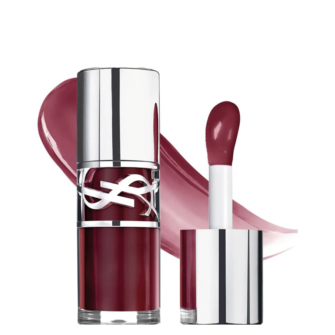 Loveshine Plumpling Lip Oil Gloss - Image 42