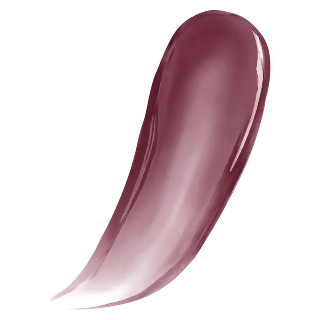 Loveshine Plumpling Lip Oil Gloss - Image 43
