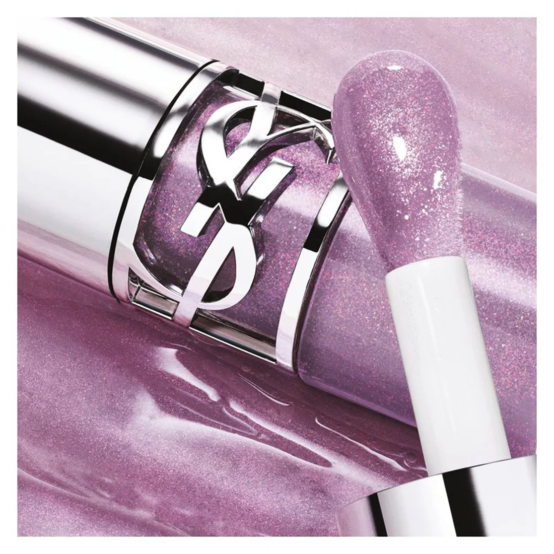 Loveshine Plumpling Lip Oil Gloss - Image 48