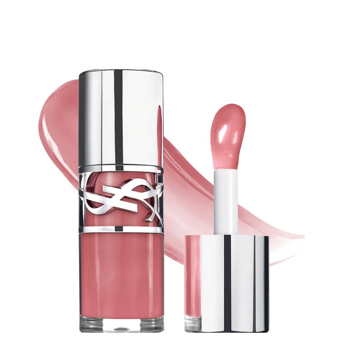 Loveshine Plumpling Lip Oil Gloss - Image 56